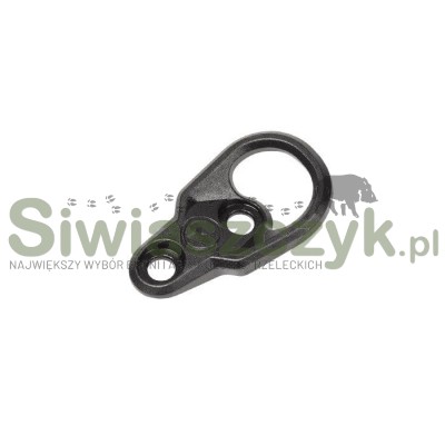 Montaż zawieszenia Magpul M-LOK Paraclip Sling Mount (MAG607)-109600