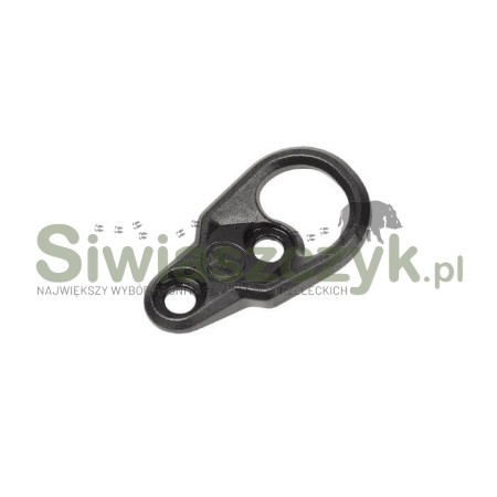 Montaż zawieszenia Magpul M-LOK Paraclip Sling Mount (MAG607)-109600