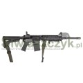 Montaż zawieszenia Magpul M-LOK Paraclip Sling Mount (MAG607)-109601