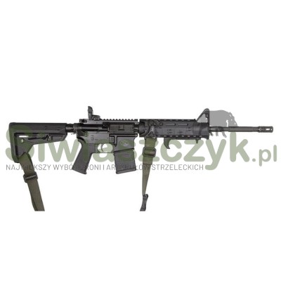 Montaż zawieszenia Magpul M-LOK Paraclip Sling Mount (MAG607)-109601