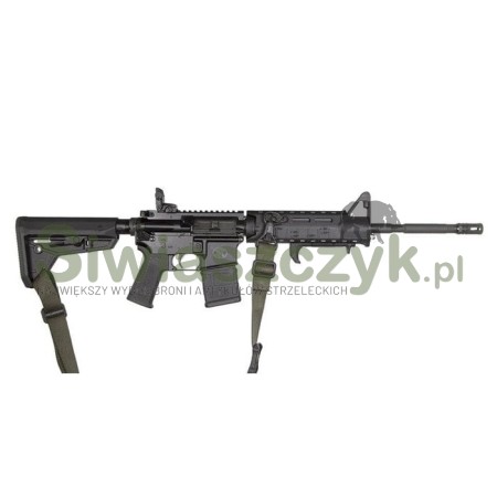 Montaż zawieszenia Magpul M-LOK Paraclip Sling Mount (MAG607)-109601