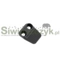 Powiększony Magpul przycisk zwalniacza magazynka Enhanced AR Magazine Release (MAG568)-109602