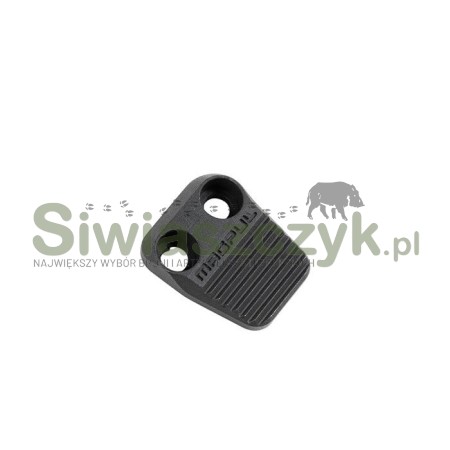 Powiększony Magpul przycisk zwalniacza magazynka Enhanced AR Magazine Release (MAG568)-109602