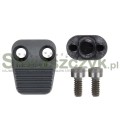 Powiększony Magpul przycisk zwalniacza magazynka Enhanced AR Magazine Release (MAG568)-109603