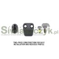 Powiększony Magpul przycisk zwalniacza magazynka Enhanced AR Magazine Release (MAG568)-109604
