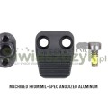 Powiększony Magpul przycisk zwalniacza magazynka Enhanced AR Magazine Release (MAG568)-109605