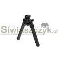 Bipod Magpul 1913 Picatinny Rail Bipod (MAG941-BLK)-109606