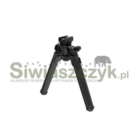 Bipod Magpul 1913 Picatinny Rail Bipod (MAG941-BLK)-109606