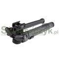 Bipod Magpul 1913 Picatinny Rail Bipod (MAG941-BLK)-109607