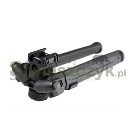 Bipod Magpul 1913 Picatinny Rail Bipod (MAG941-BLK)-109607