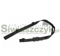Zawieszenie 2-punktowe Magpul MS1® Multi-Mission Sling (MAG513)-109610