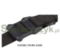 Zawieszenie 2-punktowe Magpul MS1® Multi-Mission Sling (MAG513)-109611