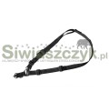 Zawieszenie MAGPUL 1/2 punktowe MS4® Dual QD Sling GEN2 - Black - (MAG518)-109612