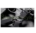 Zawieszenie MAGPUL 1/2 punktowe MS4® Dual QD Sling GEN2 - Black - (MAG518)-109613