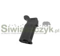 Chwyt pistoletowy Magpul MOE-K2 Grip do AR15/M4 (MAG522)-109616