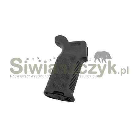 Chwyt pistoletowy Magpul MOE-K2 Grip do AR15/M4 (MAG522)-109616