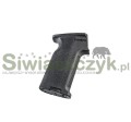 Chwyt pistoletowy Magpul MOE-K2 Grip do AK (MAG683)-109617