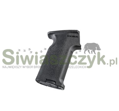 Chwyt pistoletowy Magpul MOE-K2 Grip do AK (MAG683)-109617
