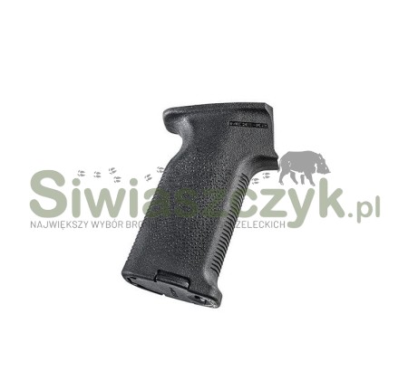 Chwyt pistoletowy Magpul MOE-K2 Grip do AK (MAG683)-109617