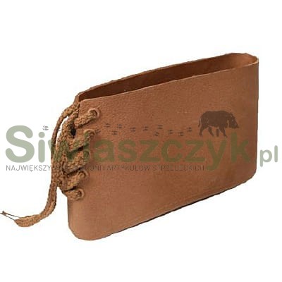 Stopka sznurowana Wegu (790049)-109624