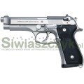 Pistolet Beretta 92FS INOX 9x19-109626