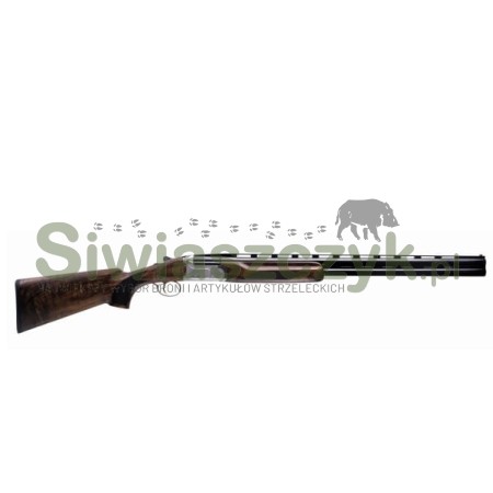 Bock AKKAR CHURCHILL Sporting kal.12/76 -109632