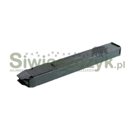 Magazynek GSG MP40 9x19 25rd-109634