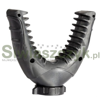 Widełki Vanguard U-Yoke -109633