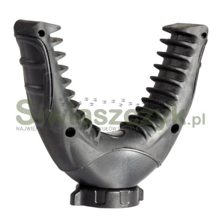 Widełki Vanguard U-Yoke -109633