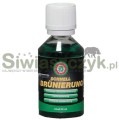 Oksyda na zimno KLEVER BRUNIERUNG w płynie 50 ml -109636