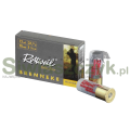 Naboje Rottweil Brenneke Magnum 12/70-109647