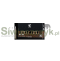 Amunicja RWS .308 Win. Speed Tip Professional 10,7g (165gr)-109653