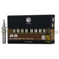 Amunicja RWS .30-06 Speed Tip Pro Short Rifle 10,7g (165gr)-109651