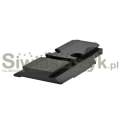 Adapter Aimpoint ACRO do CZ Shadow2 OR (200577)-109659