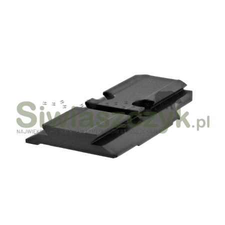 Adapter Aimpoint ACRO do CZ Shadow2 OR (200577)-109659