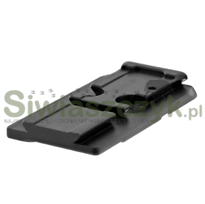 Adapter Aimpoint ACRO do CZ P-10C OR (200522)-109660