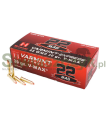 Amunicja HORNADY 22 WMR V-MAX  1,94g(30gr) (832022)-109663