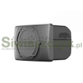 Akumulator Pulsar IPS14-109666