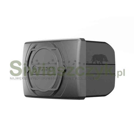 Akumulator Pulsar IPS14-109666