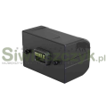 Akumulator Pulsar IPS14-109667