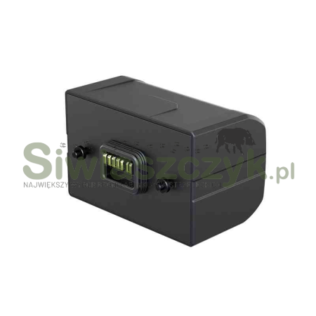 Akumulator Pulsar IPS14-109667