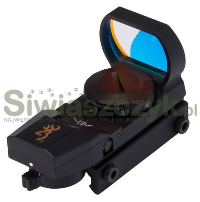Kolimator Browning Buckmark (1290230)-109670