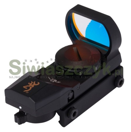 Kolimator Browning Buckmark (1290230)-109670