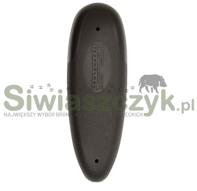 Stopka Browning Inflex2 20mm-109671