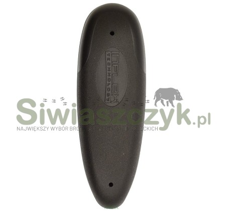 Stopka Browning Inflex2 20mm-109671