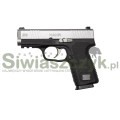 Pistolet Kahr S9 kal.9x19 -109673