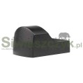 Przykrywka Delta Optical Mini Dot-109675