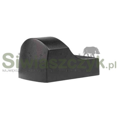 Przykrywka Delta Optical Mini Dot-109675