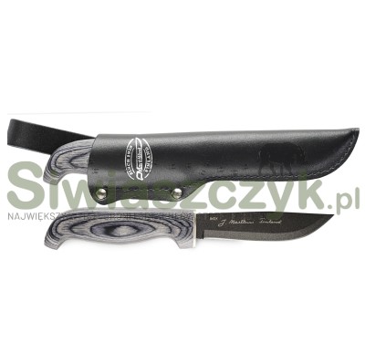 Nóż Marttiini Skinner Martef Laminat (167013T)-109682