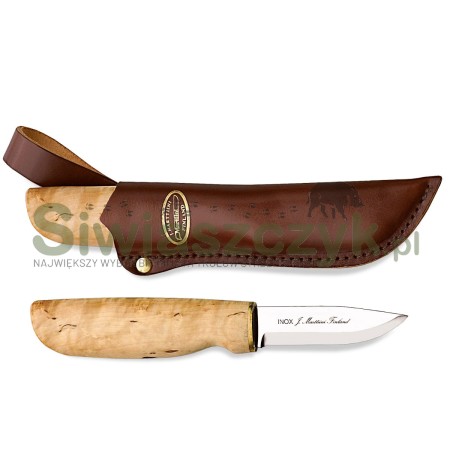 Nóż Marttiini Handy (511017)-109684